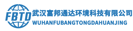 开云体育官网是什么
